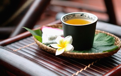 Uống một loại trà liên tục trong 2 tuần, người đàn ông 60 tuổi suýt ngừng tim: Bác sĩ khuyến cáo 5 loại trà nên thận trọng
