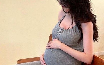 Sai lầm khi cố gắng thụ thai: Tin vào những phương pháp tăng cường khả năng mang thai trên mạng!
