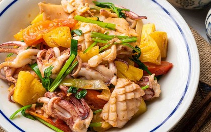 Mỹ đánh giá loại quả này ít thuốc trừ sâu bậc nhất, “lọc” mỡ, bổ gan: Việt Nam có sản lượng 860.000 tấn/năm, xuất khẩu sang hơn 100 quốc gia