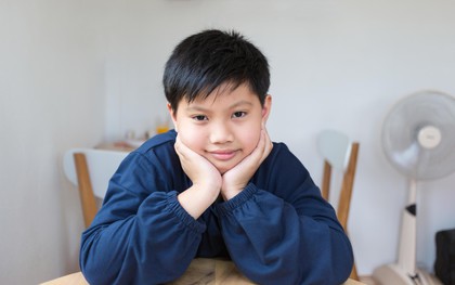 Muốn biết một cậu bé sau này sẽ thế nào, hãy nhìn vào nhân vật này trong gia đình!