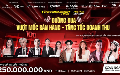 5 dấu hiệu thương hiệu đang truyền thông nhưng chưa giải đúng bài toán sản phẩm
