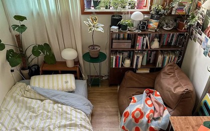 5 dấu hiệu nhận biết một căn phòng trọ không đáng thuê dù giá rất rẻ