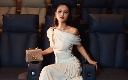 Thu nhập của Xoài Non