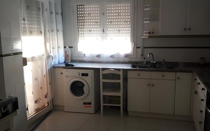 5 vấn đề của phòng trọ nhiều người chỉ phát hiện sau khi dọn vào
