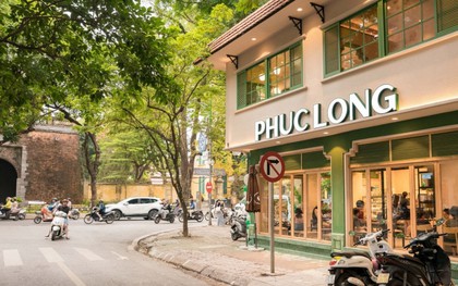Thu nhập của chuỗi trà sữa từng mở gần 1.000 ki-ốt rồi đóng sạch ở Việt Nam
