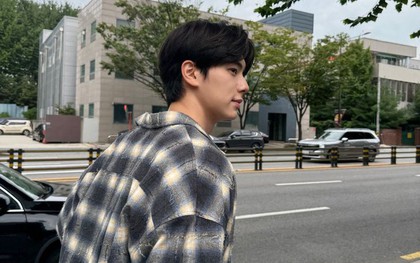 Nhà tuyển dụng: "Nếu Superman đánh nhau với Batman, ai thắng?", nam ứng viên trả lời ấn tượng, được nhận việc ngay