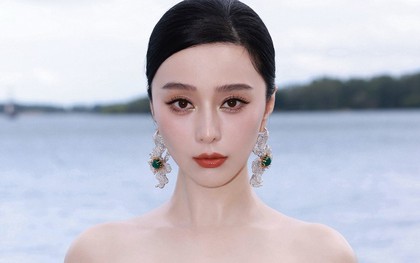 Phạm Băng Băng bị đòi nợ