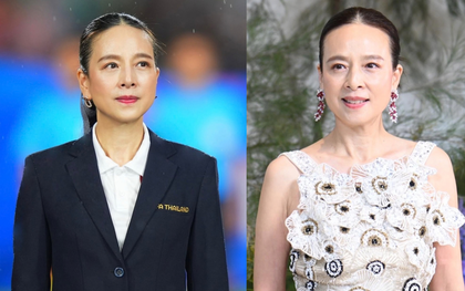 Tài sản và quyền lực của nữ tỷ phú Madam Pang