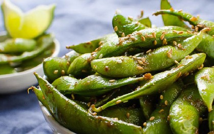 Phát hiện 4 loại hạt giàu omega-3 không kém cá hồi, là "báu vật" hạ mỡ máu, giảm cân hiệu quả