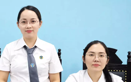 Chiều mai, xét xử phúc thẩm vụ góp tiền mua ma tuý mừng sinh nhật rồi “quay xe”