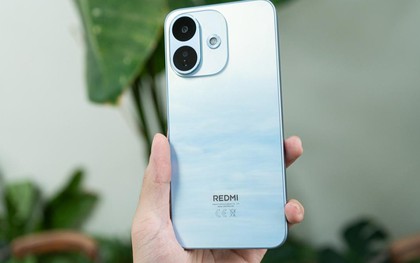 Redmi Note 17 Pro có mấy phiên bản? Được nâng cấp gì? Có nên mua?