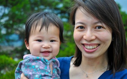 Vì sao "lời tiên đoán" của mẹ thường thành sự thật? Bí ẩn đằng sau những lời cằn nhằn