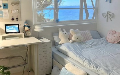 3 vị trí trong phòng trọ nhất định phải nhìn kỹ trước khi đặt cọc