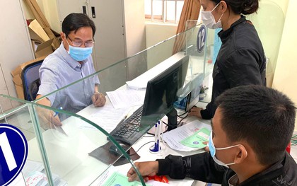 Mắc ung thư, muốn nghỉ hưu sớm hoặc rút BHXH một lần phải làm gì?