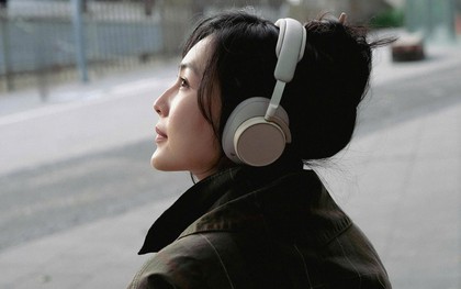 Bang & Olufsen – cho hành trình đầy ắp những thanh âm tuyệt đẹp