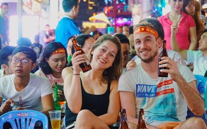 5 quy tắc du khách nước ngoài chia sẻ khi tới Việt Nam: Có điều bị phạt tới 5 triệu đồng, có điều cần hiểu đúng