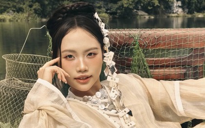 Cái giá của Phương Mỹ Chi