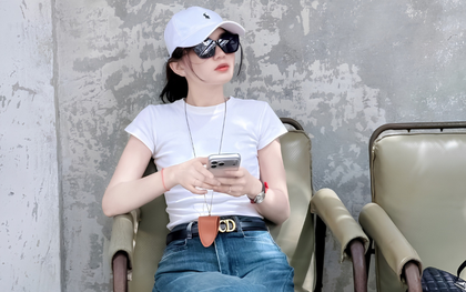 18 sự thật siêu cơ bản về tiền nhưng không phải ai cũng biết