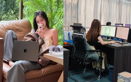 Nghỉ lễ 5 ngày, nhiều người chỉ mong sớm được đi làm: Giải mã hiện tượng tâm lý "ngược dòng"