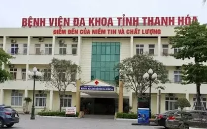 Bộ Y tế vào cuộc vụ đưa bệnh nhân nặng về nhà hết 9 triệu đồng cho 16km