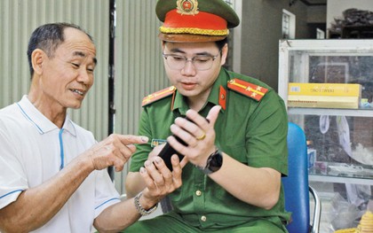 Tất cả người dân có số điện thoại chú ý thay đổi quy định mới nhất từ ngày 28/9