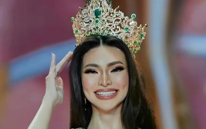 Ông Nawat tước quyền đăng cai của Ấn Độ