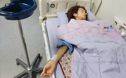 Nữ biên tập viên 28 tuổi tử vong vì ung thư gan, bác sĩ tiếc nuối: "75% bệnh nhân có 1 điều, nhưng xem nhẹ"
