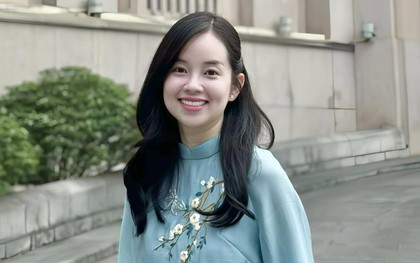 Trầm trồ trước mức học phí trường con trai Ly Kute theo học: Hot mom Hà Nội đầu tư rất mạnh tay!