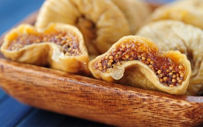 1 loại quả mọc đầy bờ ao Việt nhưng với gan còn quý hơn cả nhân sâm, chống ung thư, hạ đường huyết "cực giỏi"