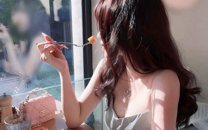 Tưởng nhịn ăn giúp phòng bệnh, người phụ nữ 30 tuổi "tá hỏa" khi nước tiểu đầy bọt, mắc bệnh tiểu đường