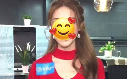 Con nữ diễn viên nổi tiếng bị tấn công trong rạp chiếu phim, nghe nguyên nhân, nhiều khán giả khuyên cô cũng nên xem lại cách dạy dỗ