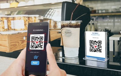 Công an cảnh báo khẩn tới toàn bộ hộ kinh doanh có loa thanh toán