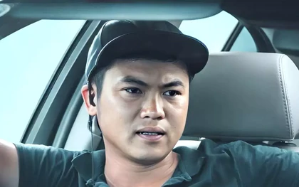 Từ đứa trẻ sống ở chùa, kiếm sống ở Thảo Cầm Viên giờ là đạo diễn trăm tỷ "bám đuổi" Trấn Thành, Đặng Thái Huyền