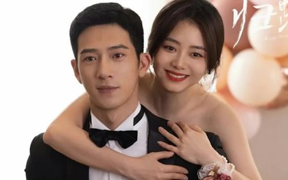 Phim cũ của Tỉnh Bách Nhiên, Đàm Tùng Vận tăng vọt lượt xem lại