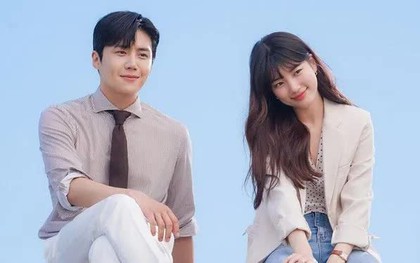 5 cặp đôi được yêu thích trên màn ảnh Hàn tái hợp