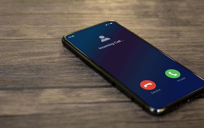 Tắt sóng 2G từ 15/9: Cách để tránh điện thoại có thể đột ngột mất liên lạc