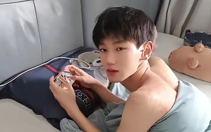 "Con trai tôi đã bị bà nội làm hỏng rồi!" - Phụ huynh đăng bài lên mạng than trách, nhưng lại bị mỉa mai: 17 năm trước, chị ở đâu?