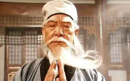 Top 10 cao thủ võ thuật trong truyện kiếm hiệp Kim Dung