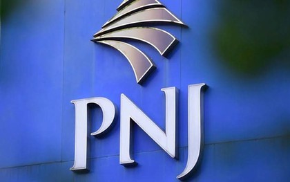 PNJ giải trình gì về những chênh lệch hàng nghìn tỷ đồng trong báo cáo tài chính?