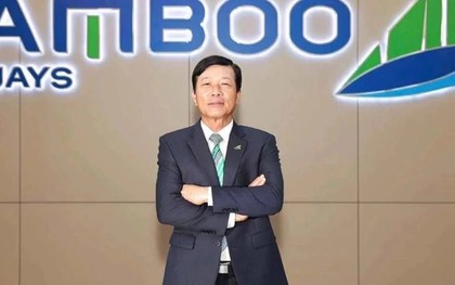 Người từng cho Bamboo Airways vay hơn 7.700 tỷ đồng bị tạm hoãn xuất cảnh