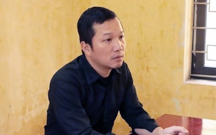 "Trùm cuối" đứng sau đường dây XoilacTV và CakhiaTV thu lợi bất chính hơn 133 tỷ đồng