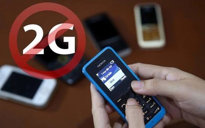 Từ ngày 15/9, tất cả người dân sử dụng mạng di động lưu ý quan trọng này