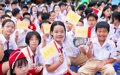 Bài hát khiến hàng triệu phụ huynh vui nhất lúc này: Nghe vài câu là biết ngày "giải phóng" đã đến