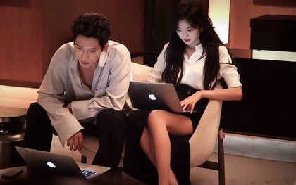 Lý do giới agency và startup Việt phải khóc khi xem Đầu Xuân Tươi Sáng