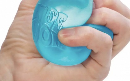 Cảnh báo một loại đồ chơi quen thuộc đang khiến nhiều trẻ phải nhập viện vì bỏng nặng
