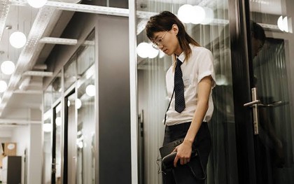 Sếp nhà người ta: Cấp hẳn 10 ngày nghỉ phép chỉ vì "không vui", đặc quyền tưởng như đùa nhưng lại đẻ ra lợi nhuận kỷ lục