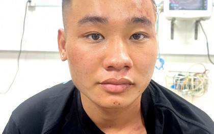 Vụ thảm án 3 người tử vong ở Đồng Nai: Có nên dùng vũ khí chống trả khi kẻ lạ đột nhập vào nhà?