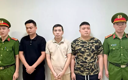 Vụ xe cấp cứu di chuyển 16km thu 9 triệu: Cho bệnh nhân dùng thuốc ‘duy trì sự sống’ có giá nhập 4.000 đồng
