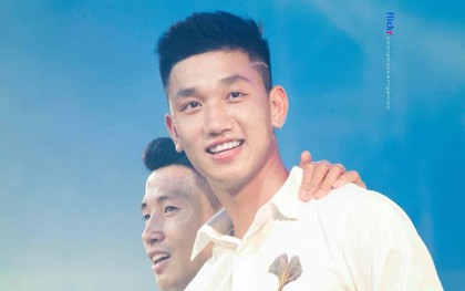 Quá khứ của Nguyễn Trọng Đại