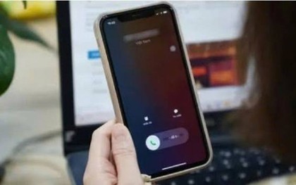 Công an có cảnh báo quan trọng đến người nhận được cuộc gọi sau